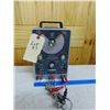 Image 1 : Test Equipment