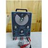 Image 2 : Test Equipment