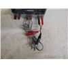 Image 3 : Test Equipment
