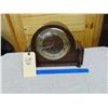 Image 1 : Clocks
