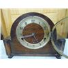 Image 2 : Clocks
