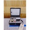 Image 1 : Test Equipment