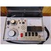 Image 2 : Test Equipment
