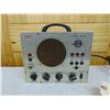 Image 2 : Test Equipment