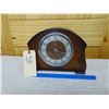 Image 1 : Clocks