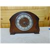 Image 2 : Clocks