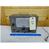 Image 1 : Test Equipment