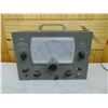 Image 2 : Test Equipment