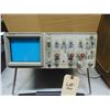 Image 2 : Test Equipment