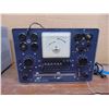 Image 2 : Test Equipment