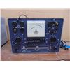 Image 2 : Test Equipment