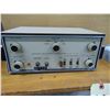 Image 2 : Test Equipment