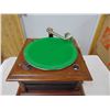 Image 2 : Phonograph