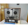 Image 1 : Audio