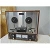 Image 2 : Audio