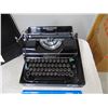 Image 2 : Typewriter