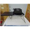 Image 8 : Typewriter