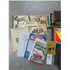 Image 2 : Books