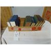 Image 1 : Books