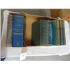 Image 2 : Books