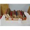 Image 1 : Books