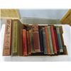 Image 2 : Books