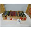 Image 1 : Books