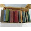 Image 2 : Books