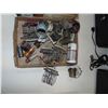Image 8 : Miscellaneous