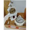 Image 2 : Clocks
