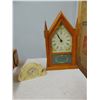 Image 3 : Clocks