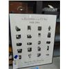 Image 1 : Advertising