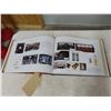 Image 2 : Books