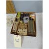Image 1 : Miscellaneous