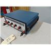Image 3 : Test Equipment