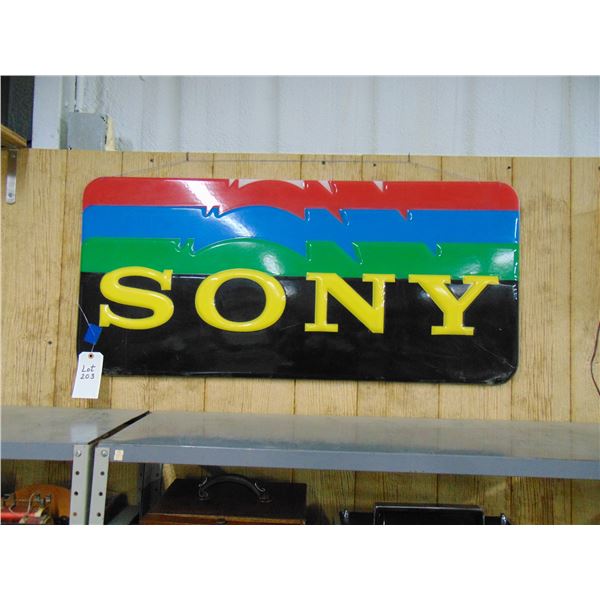 Advertising