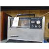 Image 1 : Portable