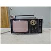Image 2 : Television