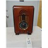 Image 2 : Zenith