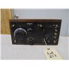 Image 2 : Crosley