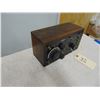 Image 3 : Crosley