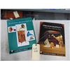 Image 1 : Books