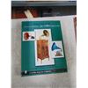 Image 2 : Books