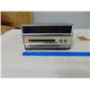 Image 2 : Test Equipment