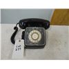 Image 1 : Telephone