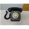 Image 2 : Telephone