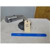 Image 1 : Microphone