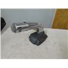 Image 2 : Microphone