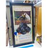Image 1 : Advertising