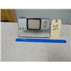 Image 1 : Television